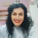 viber_image_2024-03-05_18-20-27-224